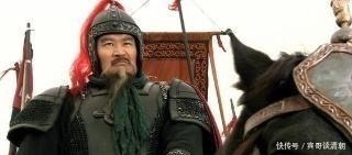 水浒|水浒十大经典的单挑排行，武松VS蒋门神只能排最后，第一无可争辩