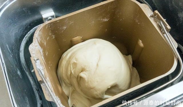 农村1种“树上花”,包饺子润肺明目,现在正当季,别错过!