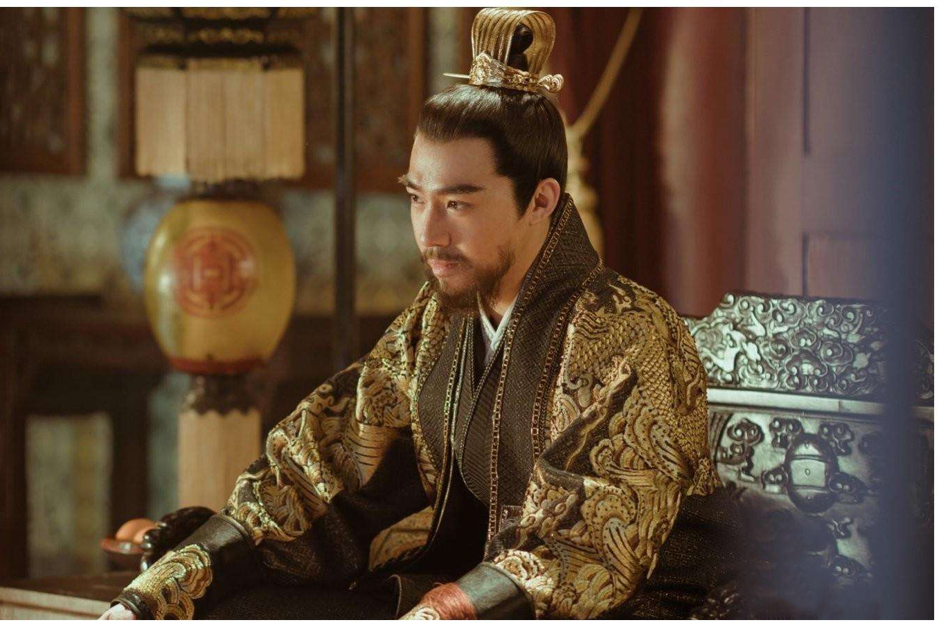 唐伯虎|大师在流浪,小丑在殿堂:唐伯虎曾给茅房写对联,结果成千古绝对