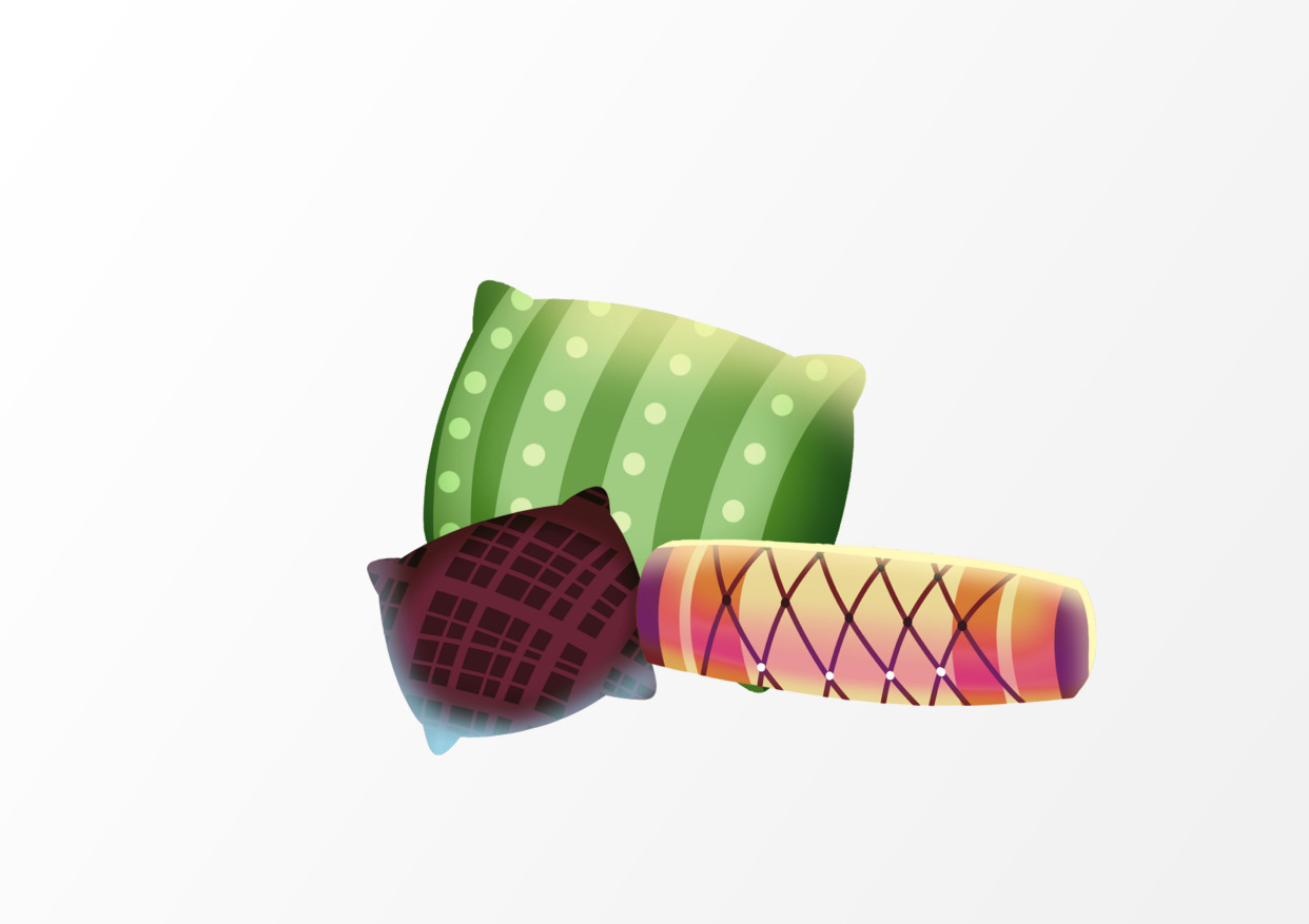 宝宝|这5件儿童用品不建议买,花冤枉钱不说,还会影响孩子健康