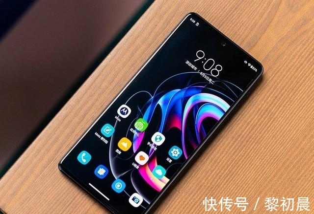 功能机|发布不到四个月下跌1000元,12GB+256GB,一亿像素旗舰售价大跳水