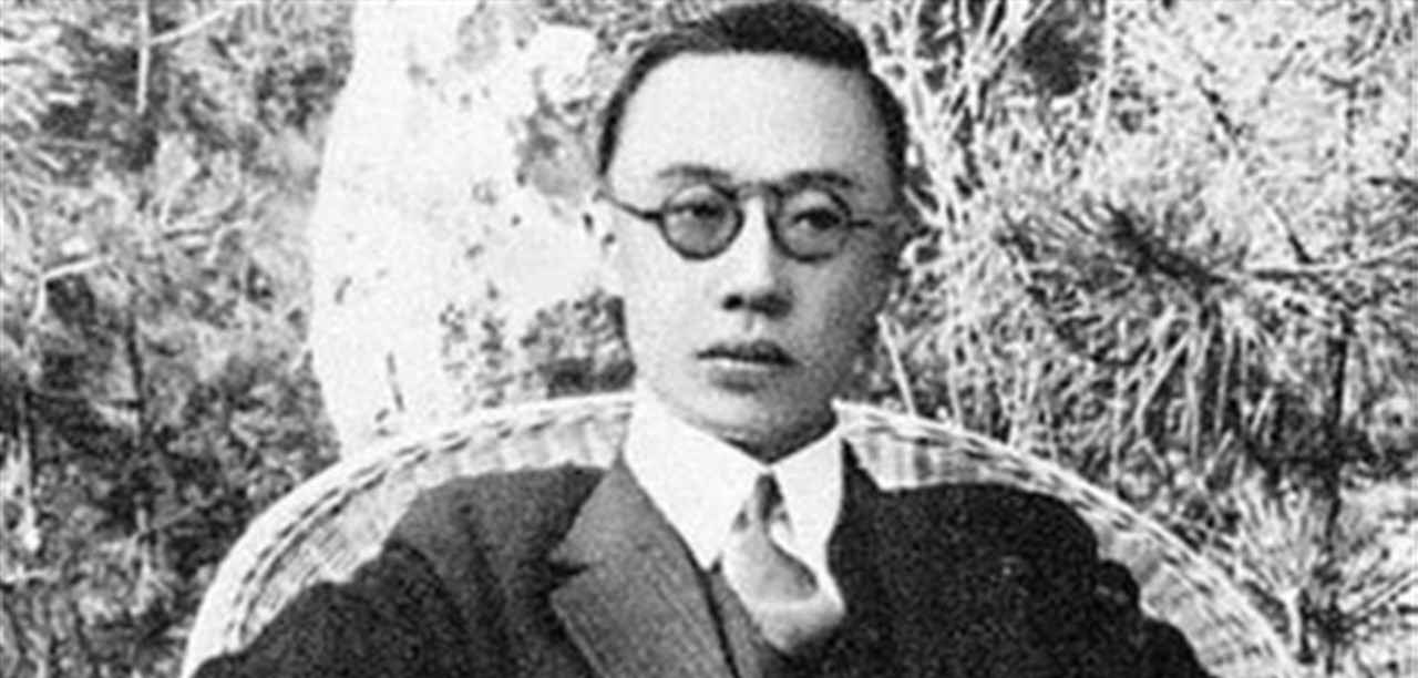 末代|末代皇后婉容最后的结局有多惨?牙齿全部烂光,双腿失去行动能力