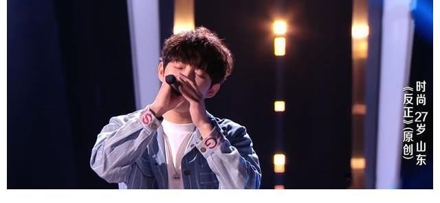 《好声音》三期过后，有三位学员具备冠军相，李克勤战队就占两位