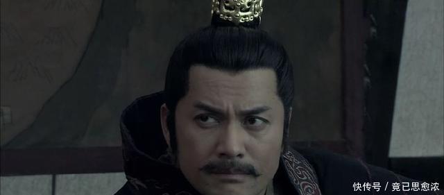 夏侯婴|被杀前，韩信问监斩官一个问题，不但免死而且升官！