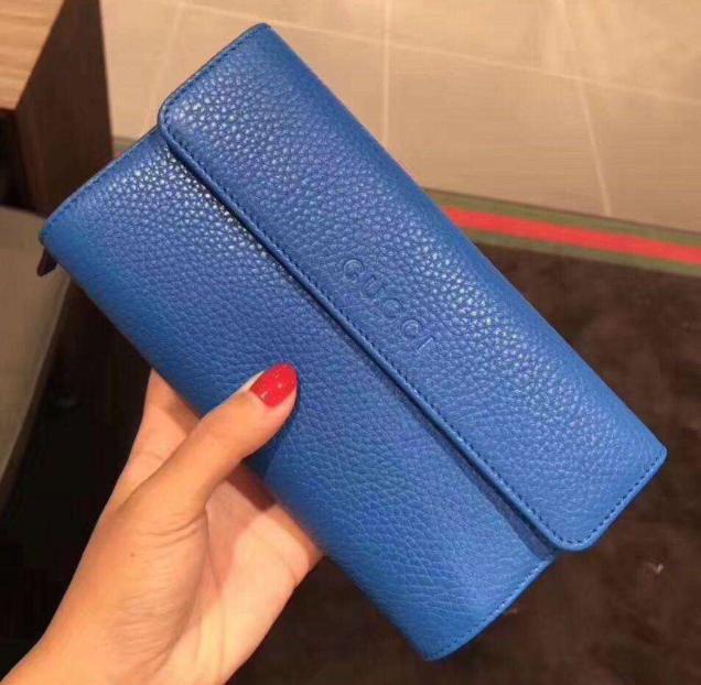 防蚊 女人包包里5个常备小物件,用处不小,你包里有吗