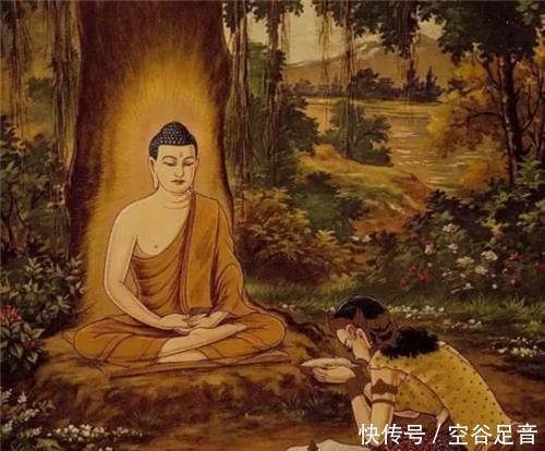 印度的镇国之宝,失传1400年后却在中国