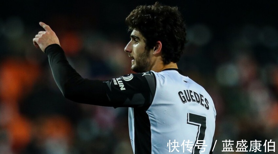 奥坎波斯|一场1-1改变争冠格局,皇马获得大好消息,最强争冠对手丢掉2分!