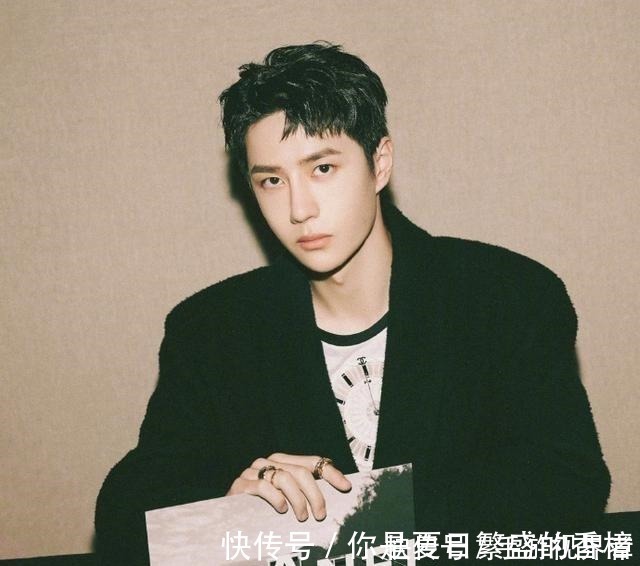 摩托車|從小組第一到摔倒出局，王一博發(fā)飆離場，工作室報(bào)平安！