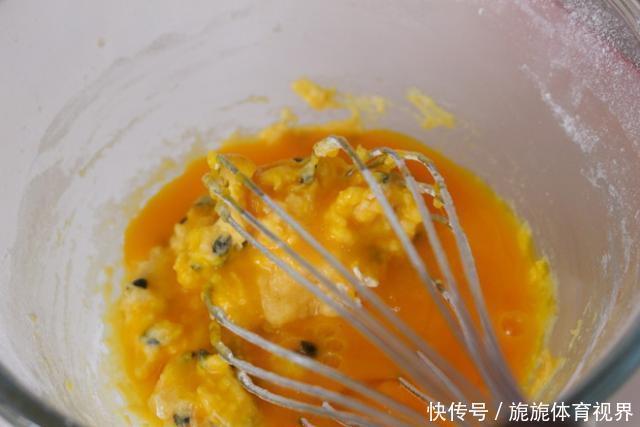 我国|引进我国没人重视,如今3元一个,阳台种一棵,吃完一茬又一茬