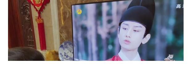 琉璃|《与君歌》一星评价不少,许多是《琉璃》粉丝,他们是客观评价吗