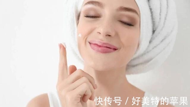 辛酰水杨酸 秋冬护肤提前班欧莱雅小蜜罐,不挑皮的百搭面霜!