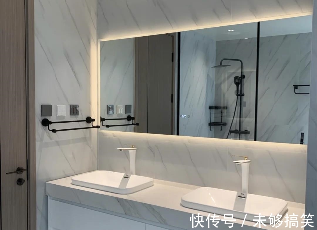 新房|新房装修,这些地方的尺寸,一定要把控好,直接影响居家体验感