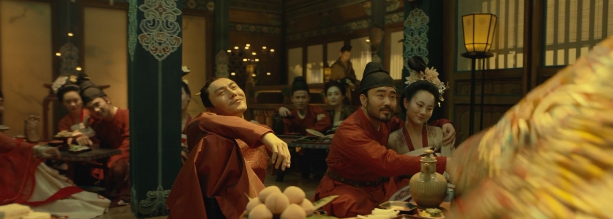 伟德bv1946官网-女生脚踝系红绳有什么深意？