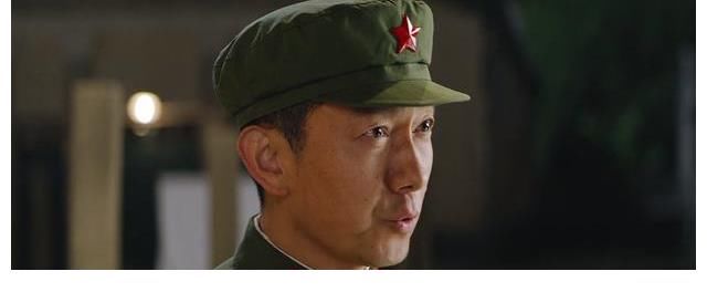 王牌部隊(duì)：聽(tīng)到“優(yōu)秀論”，顧一野會(huì)委屈嗎？這三段臺(tái)詞也有深意