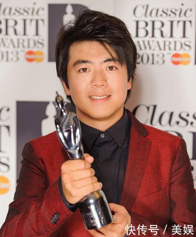 他是如何从钢琴王子,变为综艺咖,走下了神坛的?