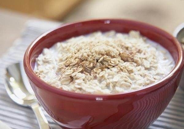 乌发|白发的救星来了，坚持每天饭后喝点它，据说比染发还管用