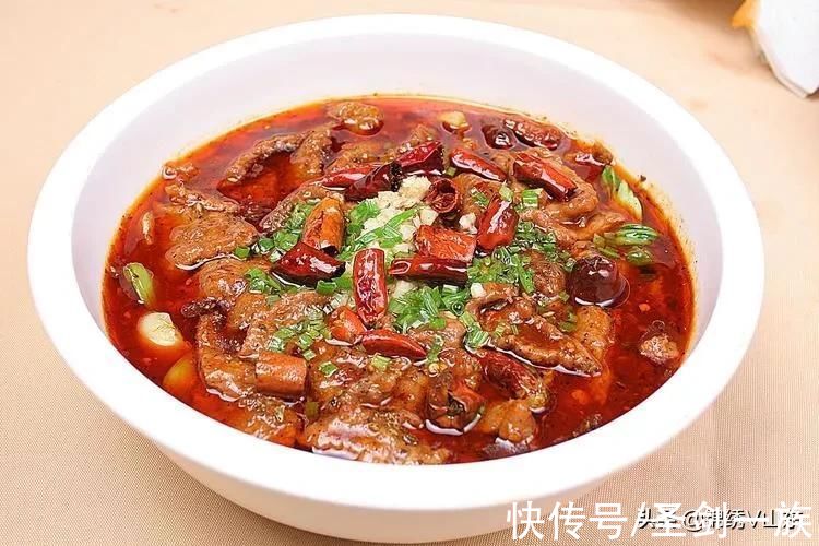 家常菜|中秋家宴不知道吃什么?可以试试这12道家常菜,简单省事又好吃