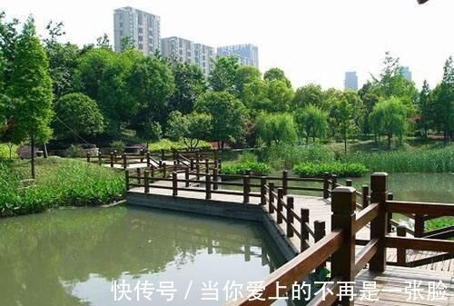 房价|未来10年,3类房子或越来越“值钱”,内行建议:不要乱买房