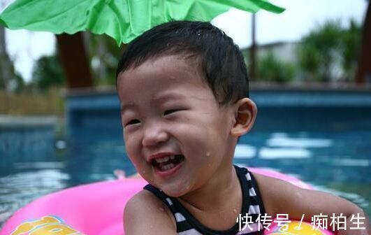 家长|看似随意的3种行为,正是孩子没教养的表现,但很多家长并未察觉