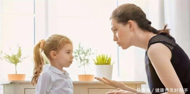 “我的孩子脾气为何这么大”家长这么做，孩子脾气自然越来越大！