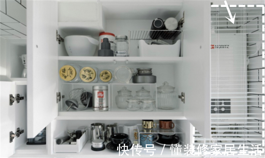 热水器|看完这些“奇葩”装修设计,我才明白为啥有人房子装一半就放弃了