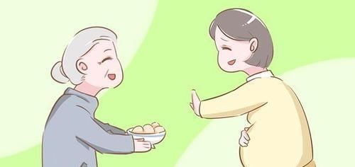 纸尿裤|儿女是不是孝顺老人,从这几个细节就能看出来,骗不了人