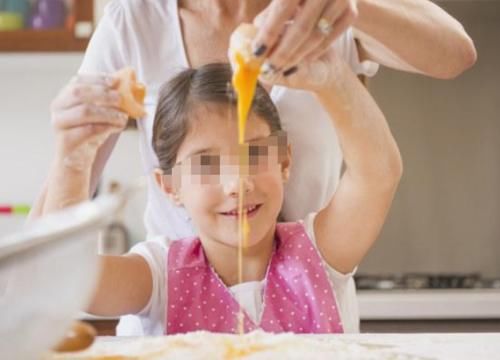 为何不能给宝宝吃“鸡蛋羹”？儿科医生劝诫多次，家长仍一意孤行