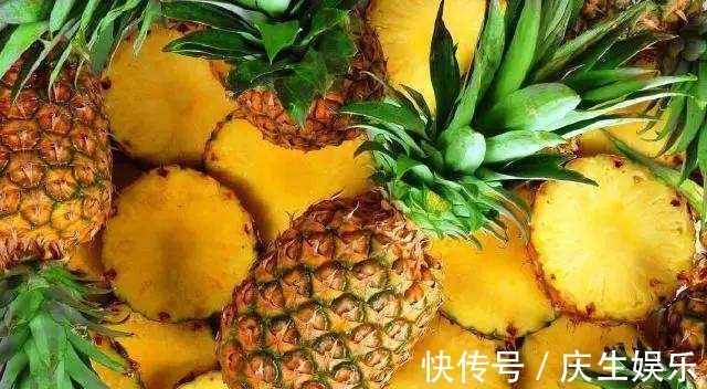 滋润|每天晚上坚持吃3种食物,美容养生、滋润身体,早吃早好!