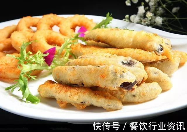 玉米淀粉|精选37款菜品推荐,味道鲜香好吃不腻,值得尝试