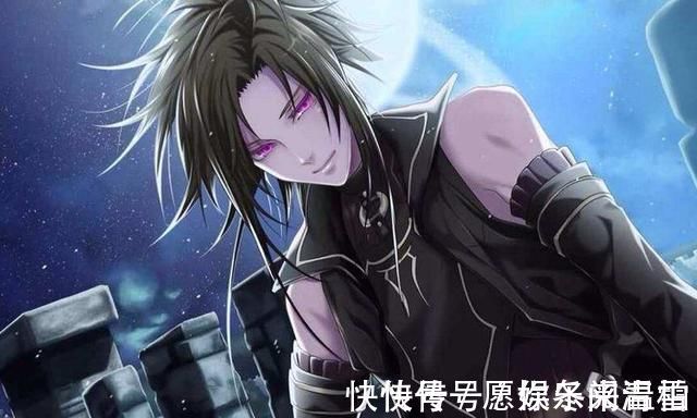 良品$4本近期备受好评的良品小说,力量体系创新,情节实力精彩