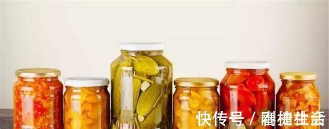 零食|怀孕后变嘴馋,是否为胎儿生长需要?馋归馋,有四种零食要少吃