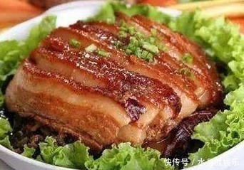 生病|多给孩子吃的家常菜,营养又开胃,提高免疫力,身体强壮少生病