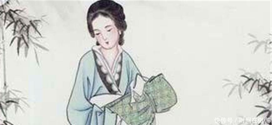 中国|在中国有两个姓氏,是不能说免贵的姓氏!