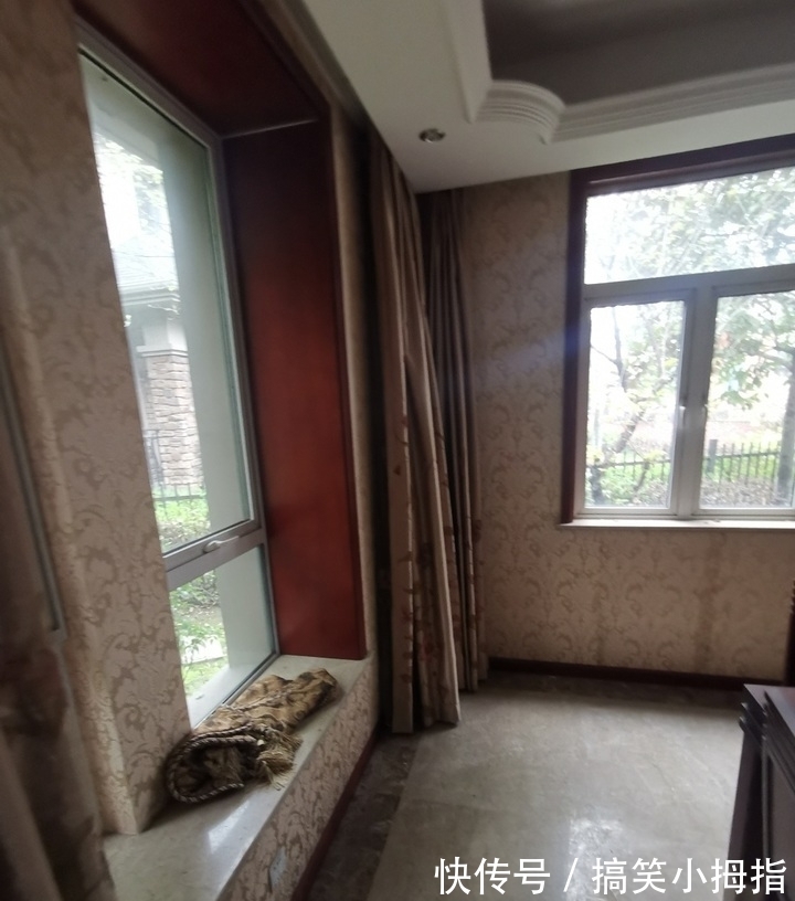 标的|安徽省芜湖市一227平房产将拍卖,以342万元起拍