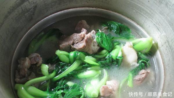 青霉素|它是“天然青霉素”,三天吃一次,咳嗽不敢来,孩子身体好!