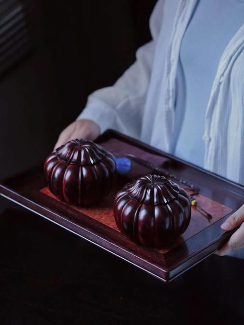 茶具组合|待客有道,这15个喝茶礼节,一定要知道!