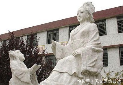 代表人物|5位最伟大母亲，孟母孔母岳母田母并列第二，第一当之无愧没争议