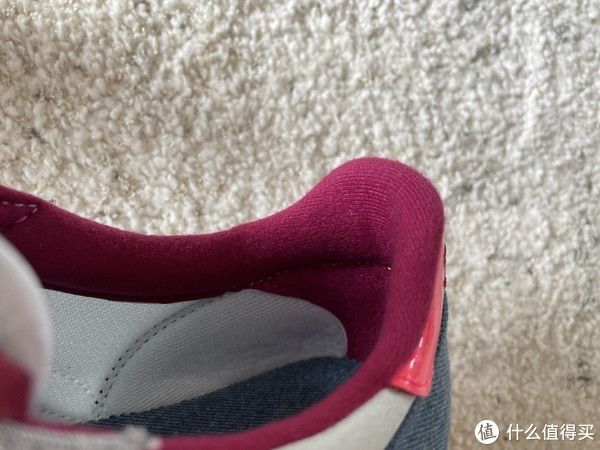 logo|Sneaker 篇一百二十九:三双索康尼分享:Jazz Court、Jazz Triple