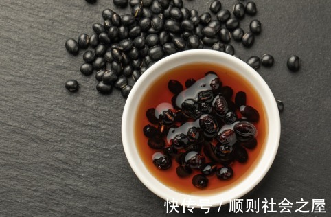 血压|醋泡食物吃多了能降高血压,真的会更健康吗?吃不对影响血管健康