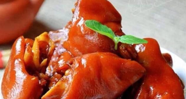 别花冤枉钱美容养颜，女性多吃这些食物，满满胶原蛋白美容抗衰老