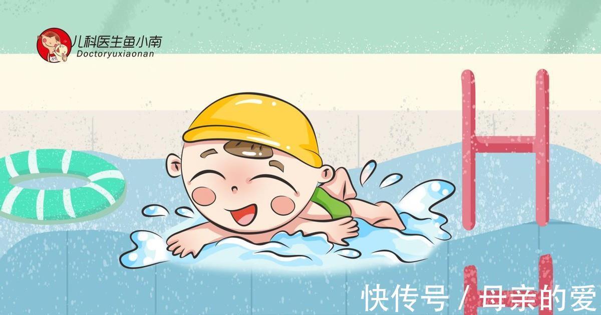 用力过猛|小心这些“求救”信号,大致符合早去医院,如果你忽略后果很严重