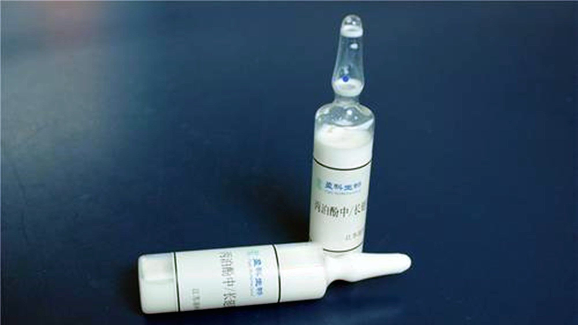 暗语|“凭啥嫌我胸小”产妇产房闹出大笑话,这些产房暗语你听懂了没