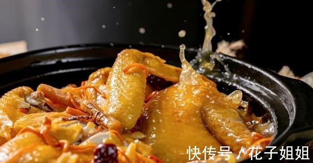 氣色|深秋必吃菜！滋補暖身，女生多吃氣色好！深秋必吃菜！滋補暖身，女生多吃氣色好！