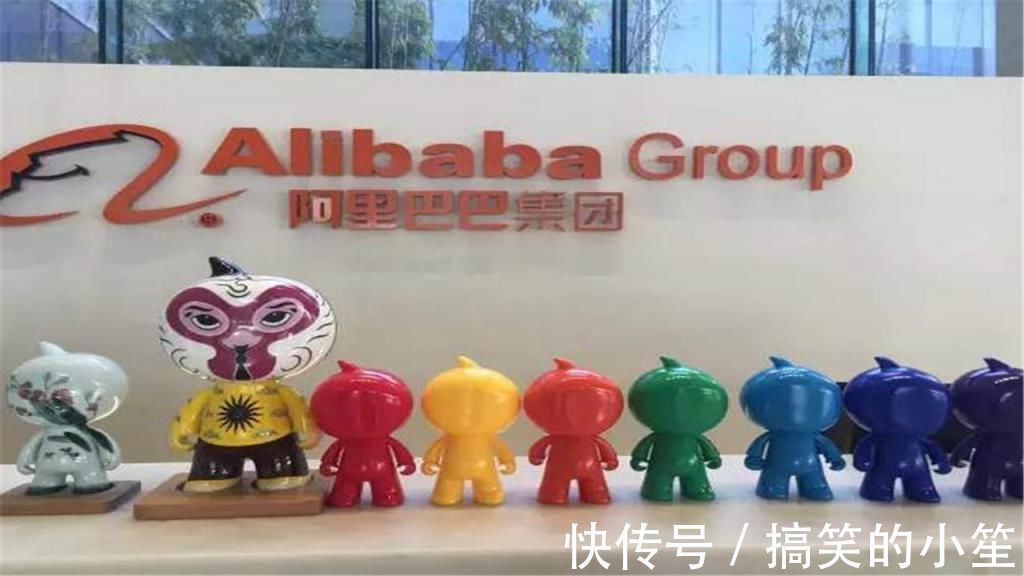 收入|中国最大的零售巨头，创始人有望成国内首富，年收入达4900亿