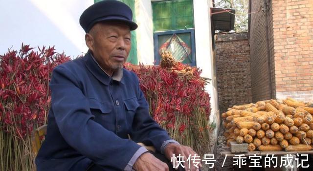 胃癌|为何越来越多的农村人患上了癌症?3个原因暴露真相,不妨看看