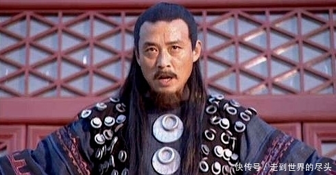 盛极一时|盛极一时的太平天国运动，只因做错了三条，开始由盛转衰