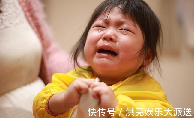 小霞|幼儿园的“新型冷暴力”正在滋生,孩子们默默承受,家长毫无察觉