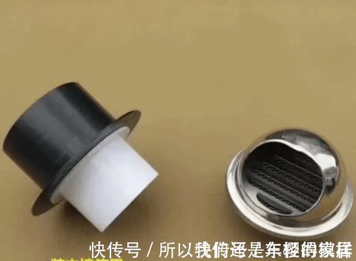 浴霸|装修不要做“马后炮”,要做最接地气的决定,现在住着很幸福!