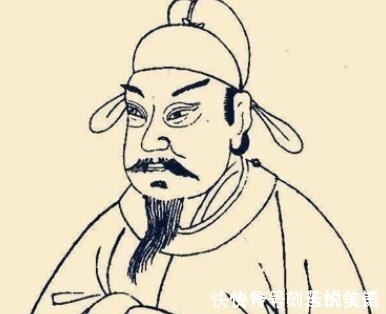 全唐诗#王翰这首唐诗,被誉为唐朝的压卷绝句、无暇之璧、盛唐绝作