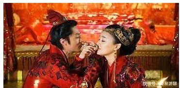 孩子|在古代表哥娶了表妹，为何很少有生出“智障儿”？其实原因很简单